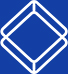 圖標(biāo)